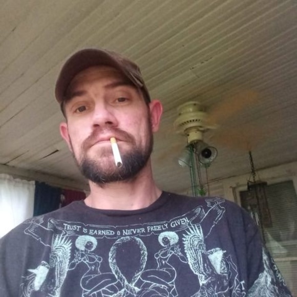 Meet your Posher, Ralphie - Picture 1 of 1